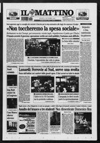 giornale/TO00014547/2002/n. 242 del 5 Settembre